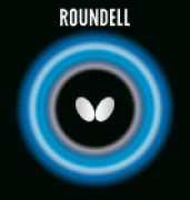 butterfly_belaege_roundell_b