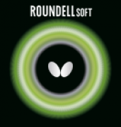 butterfly_belaege_roundell_soft_b