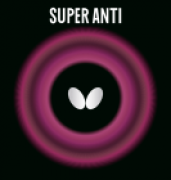 butterfly_belaege_super_anti