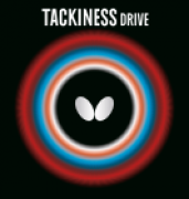 butterfly_belaege_tackiness_drive2