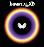 butterfly_belag_impartial_xb