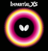 butterfly_belag_impartial_xs