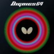 butterfly_dignics64