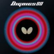 butterfly_dignics80