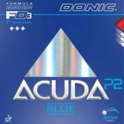 donic-acuda-blue_p2-web_200x200