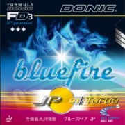 donic-bluefire_jp_01_turbo-web_200x200