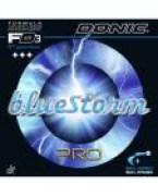 donic-bluestorm-pro-600x745