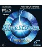 donic-bluestorm-pro-am-600x745
