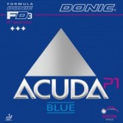 donic-rubber_acuda_blue_p1-web_200x200