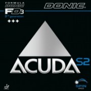 donic-rubber_acuda_s2-web_200x200