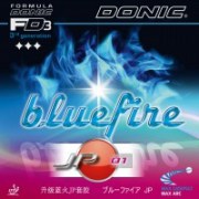 donic-rubber_bluefire_jp_01-web_200x200