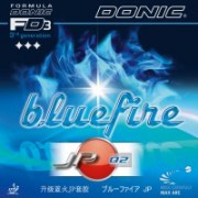 donic-rubber_bluefire_jp_02-web_200x200