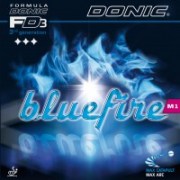 donic-rubber_bluefire_m1-web_200x200