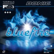 donic-rubber_bluefire_m2-web_200x2009