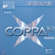 donic-rubber_coppa_x2_platin_soft-web_200x2001