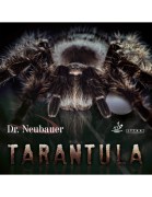 dr-neubauer-rubber-tarantula