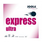 express_ultra-600x600