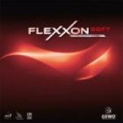 felxxon-soft