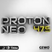 gewo-proton-neo-47.5