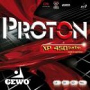 gewo-proton-xp450-turbo-550x550