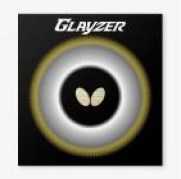 glayzer1a
