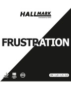 hallmark-frustration-600x745