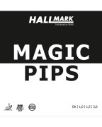 hallmark-magic-pips-600x745