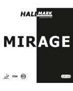 hallmark-mirage-600x745