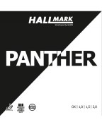 hallmark-panther-600x745