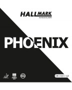 hallmark-phoenix-600x745