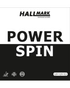hallmark-power-spin-600x745