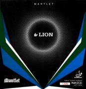 lion-mantlet