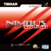 nimbus_sound-600x600