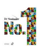 rubber-drneubauer-number-1