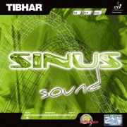 sinus_sound-600x600
