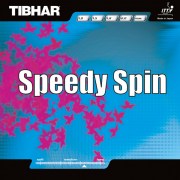 speedy_spin-600x600
