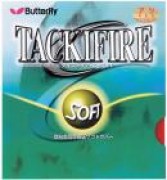 tackifire_c_soft