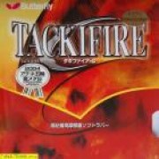 tackifirec