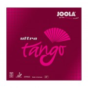 tango_ultra-600x600