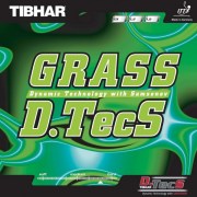 tibhar-grass-d-tecs-600x600