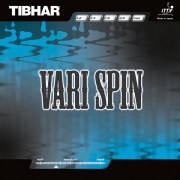 vari_spin-600x600