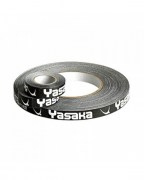 yasaka-paska-biela-600x74542